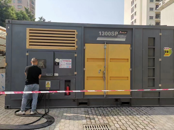 定西延长空气滤清器使用寿命的注意事项
