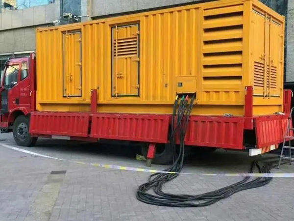 定西如何确定水冷式机油散热器密封件的规格型号？