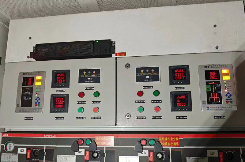 定西柴油发电机组冬季启动前需要做哪些准备工作？